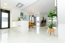 Villa 3 slpk in Orihuela – foto 14