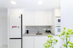 Villa 3 slpk in Orihuela – foto 16
