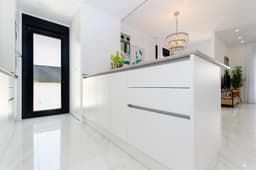 Villa 3 slpk in Orihuela – foto 19