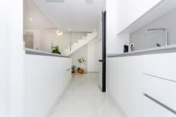 Villa 3 slpk in Orihuela – foto 20