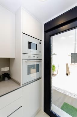 Villa 3 slpk in Orihuela – foto 21