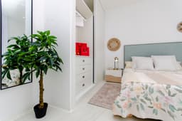 Villa 3 slpk in Orihuela – foto 29