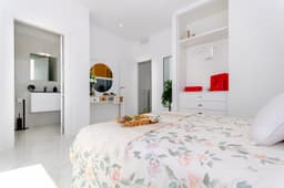 Villa 3 slpk in Orihuela – foto 31
