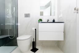 Villa 3 slpk in Orihuela – foto 32