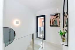 Villa 3 slpk in Orihuela – foto 36
