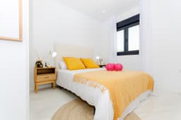 Villa 3 slpk in Orihuela – foto 38
