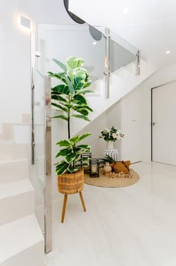 Villa 3 slpk in Orihuela – foto 46