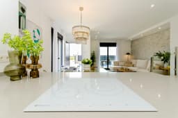 Villa 3 slpk in Orihuela – foto 48