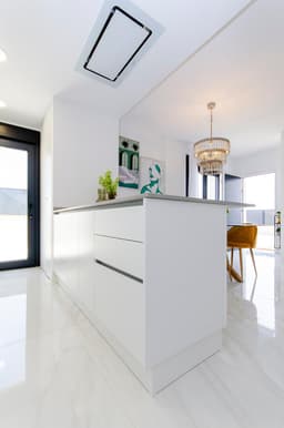 Villa 3 slpk in Orihuela – foto 49