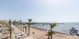 Villa 3 slpk in Los Alcazares – foto 13