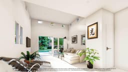 Villa 3 slpk in Los Alcazares – foto 3
