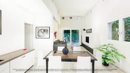 Villa 3 slpk in Los Alcazares – foto 3