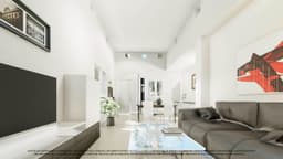 Villa 3 slpk in Los Alcazares – foto 4