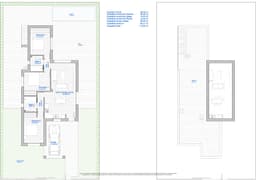Villa 3 slpk in Los Alcazares – foto 6