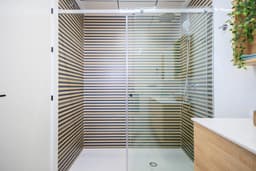 Villa 3 slpk in Pilar de la Horadada – foto 18