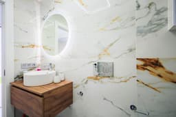 Villa 3 slpk in Pilar de la Horadada – foto 22