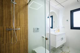 Villa 3 slpk in Pilar de la Horadada – foto 24