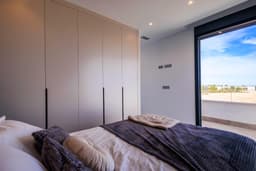 Villa 3 slpk in Pilar de la Horadada – foto 30