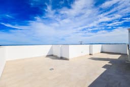 Villa 3 slpk in Pilar de la Horadada – foto 33