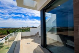Villa 3 slpk in Pilar de la Horadada – foto 36