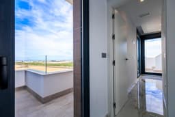 Villa 3 slpk in Pilar de la Horadada – foto 39