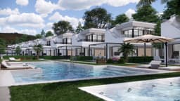 Villa 3 slpk in Pilar de la Horadada – foto 4