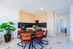 Villa 3 slpk in Pilar de la Horadada – foto 41