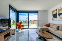 Villa 3 slpk in Pilar de la Horadada – foto 45