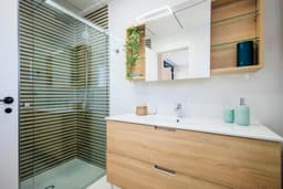 Villa 3 slpk in Pilar de la Horadada – foto 16