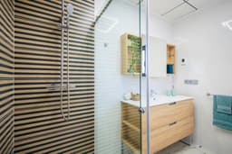 Villa 3 slpk in Pilar de la Horadada – foto 17