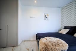 Villa 3 slpk in Pilar de la Horadada – foto 18