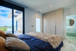 Villa 3 slpk in Pilar de la Horadada – foto 25