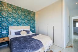 Villa 3 slpk in Pilar de la Horadada – foto 26