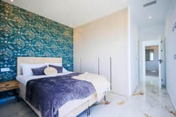 Villa 3 slpk in Pilar de la Horadada – foto 28