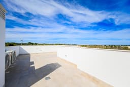 Villa 3 slpk in Pilar de la Horadada – foto 31