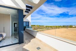 Villa 3 slpk in Pilar de la Horadada – foto 32