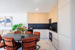 Villa 3 slpk in Pilar de la Horadada – foto 40