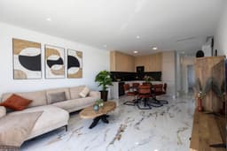 Villa 3 slpk in Pilar de la Horadada – foto 41