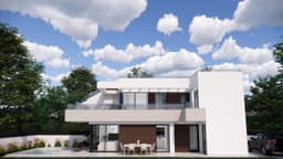 Villa 3 slpk in Pilar de la Horadada – foto 7