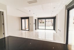 Villa 4 slpk in Orihuela Costa – foto 10