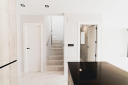 Villa 4 slpk in Orihuela Costa – foto 11