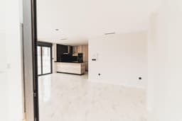 Villa 4 slpk in Orihuela Costa – foto 12
