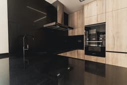Villa 4 slpk in Orihuela Costa – foto 14