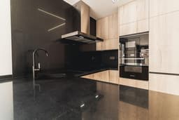 Villa 4 slpk in Orihuela Costa – foto 15