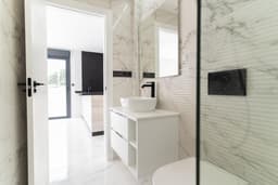 Villa 4 slpk in Orihuela Costa – foto 18