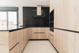 Villa 4 slpk in Orihuela Costa – foto 20