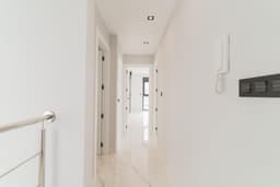 Villa 4 slpk in Orihuela Costa – foto 22