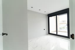 Villa 4 slpk in Orihuela Costa – foto 25