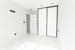 Villa 4 slpk in Orihuela Costa – foto 26