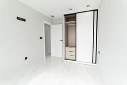 Villa 4 slpk in Orihuela Costa – foto 27
